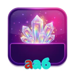 aa6