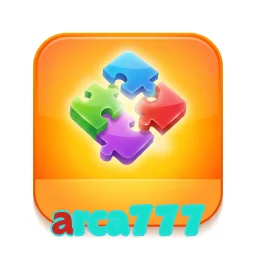 arca777