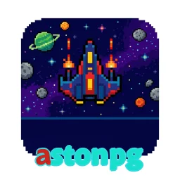 astonpg