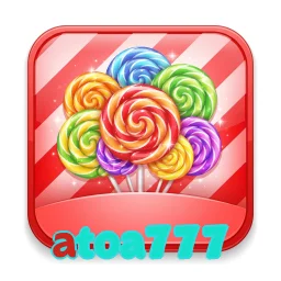 atoa777