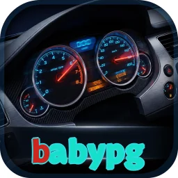 babypg
