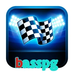 basspg