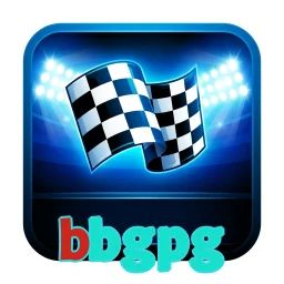 bbgpg