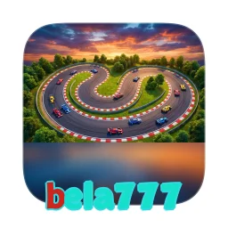 bela777