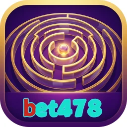 bet478