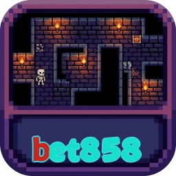 bet858