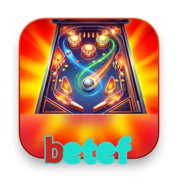 betef