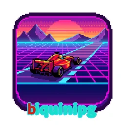biquinipg