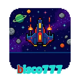 bisco777