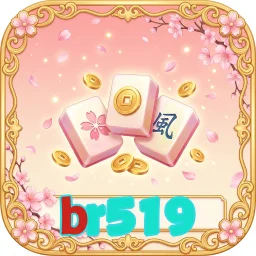 br519