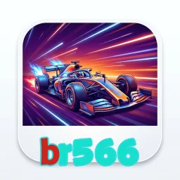 br566