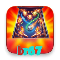 br67