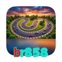 br858