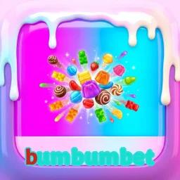 bumbumbet