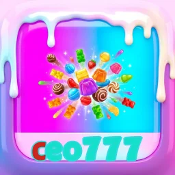 ceo777