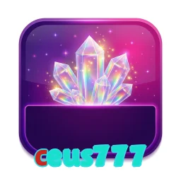 ceus777
