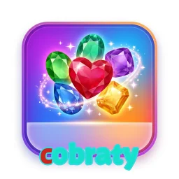 cobraty