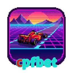 cpfbet