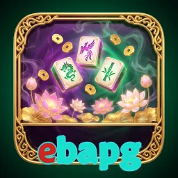 ebapg
