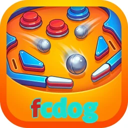 fcdog
