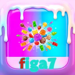 figa7