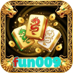 fun009
