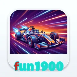 fun1900
