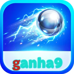 ganha9