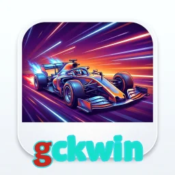gckwin
