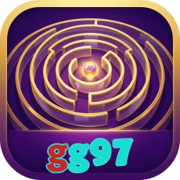 gg97
