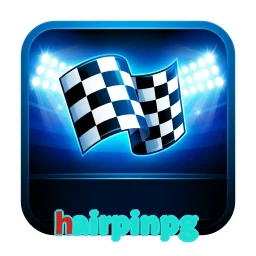 hairpinpg