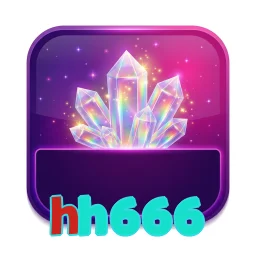 hh666