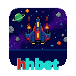 hhbet