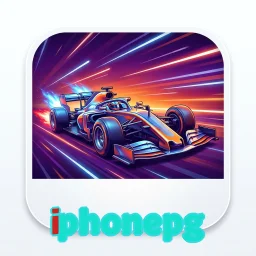 iphonepg