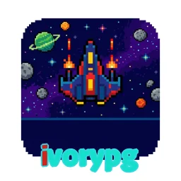 ivorypg