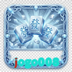 jogo008