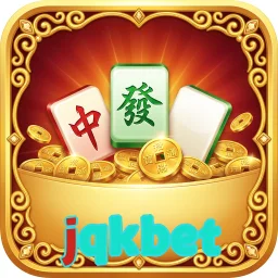 jqkbet