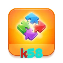 k58