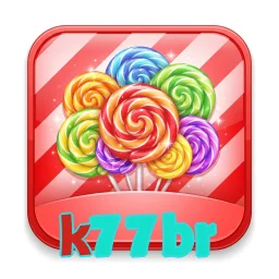 k77br