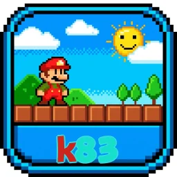 k83