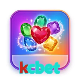 kcbet