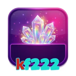 kf222