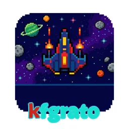 kfgrato