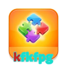 kfkfpg