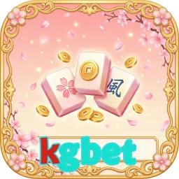 kgbet