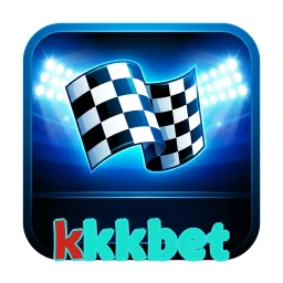 kkkbet