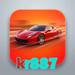 kr887