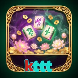 kttt