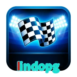 lindopg