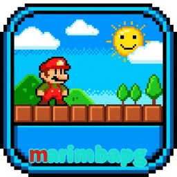 marimbapg